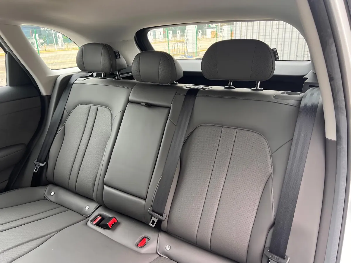2025 HIMA Shangjie H5 REEV 98HP REEV,autocango,china used car exporter,china ev exporter,chinese used car exporter,chinese used ev exporter