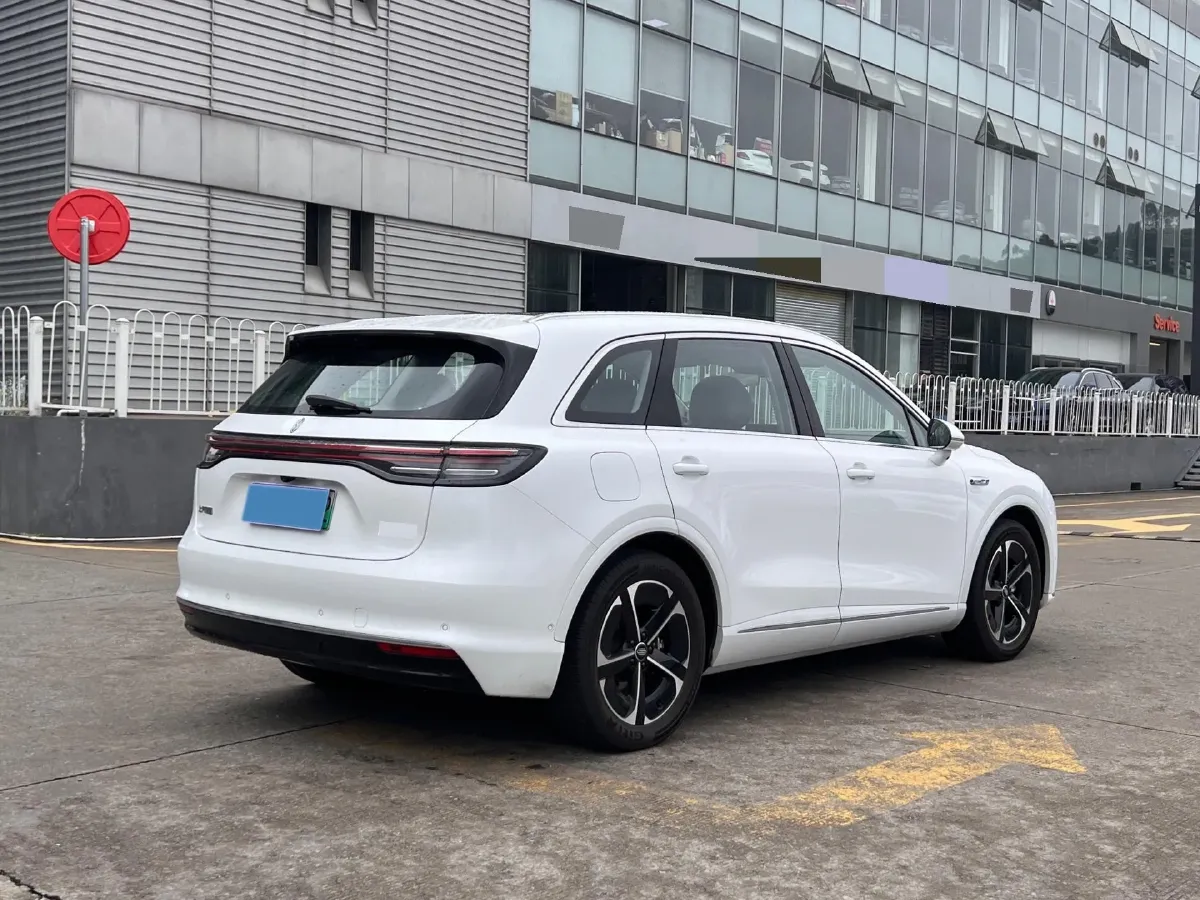 2025 HIMA Shangjie H5 REEV 98HP REEV,autocango,china used car exporter,china ev exporter,chinese used car exporter,chinese used ev exporter