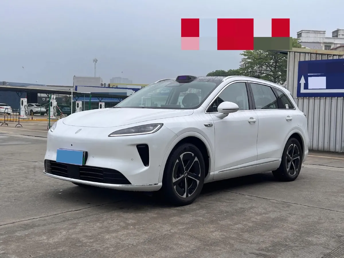 2025 HIMA Shangjie H5 REEV 98HP REEV,autocango,china used car exporter,china ev exporter,chinese used car exporter,chinese used ev exporter