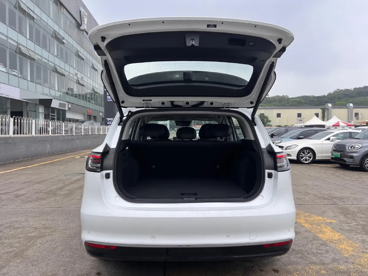 2025 HIMA Shangjie H5 REEV 98HP REEV,autocango,china used car exporter,china ev exporter,chinese used car exporter,chinese used ev exporter