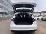 2025 HIMA Shangjie H5 REEV 98HP REEV