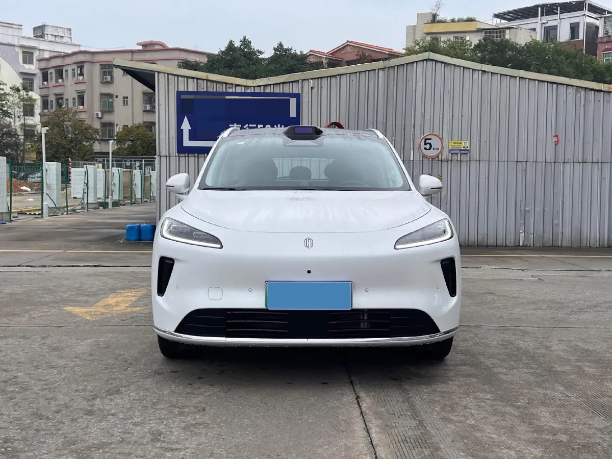 2025 HIMA Shangjie H5 REEV 98HP REEV,autocango,china used car exporter,china ev exporter,chinese used car exporter,chinese used ev exporter