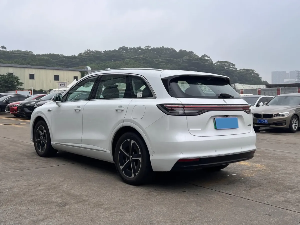 2025 HIMA Shangjie H5 REEV 98HP REEV,autocango,china used car exporter,china ev exporter,chinese used car exporter,chinese used ev exporter