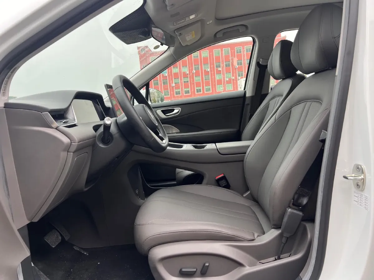 2025 HIMA Shangjie H5 REEV 98HP REEV,autocango,china used car exporter,china ev exporter,chinese used car exporter,chinese used ev exporter