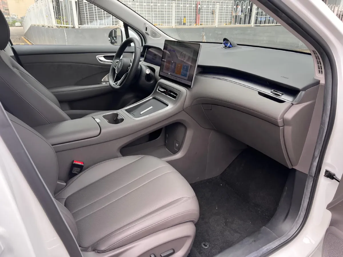 2025 HIMA Shangjie H5 REEV 98HP REEV,autocango,china used car exporter,china ev exporter,chinese used car exporter,chinese used ev exporter