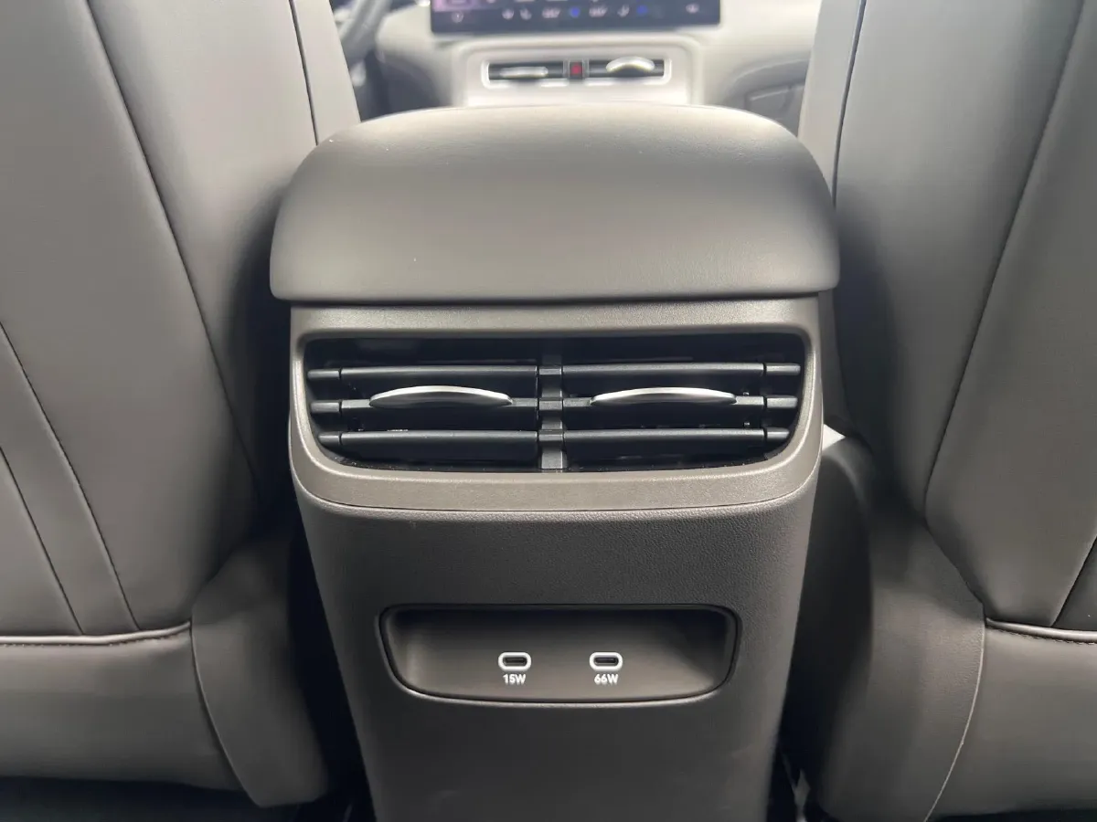 2025 HIMA Shangjie H5 REEV 98HP REEV,autocango,china used car exporter,china ev exporter,chinese used car exporter,chinese used ev exporter