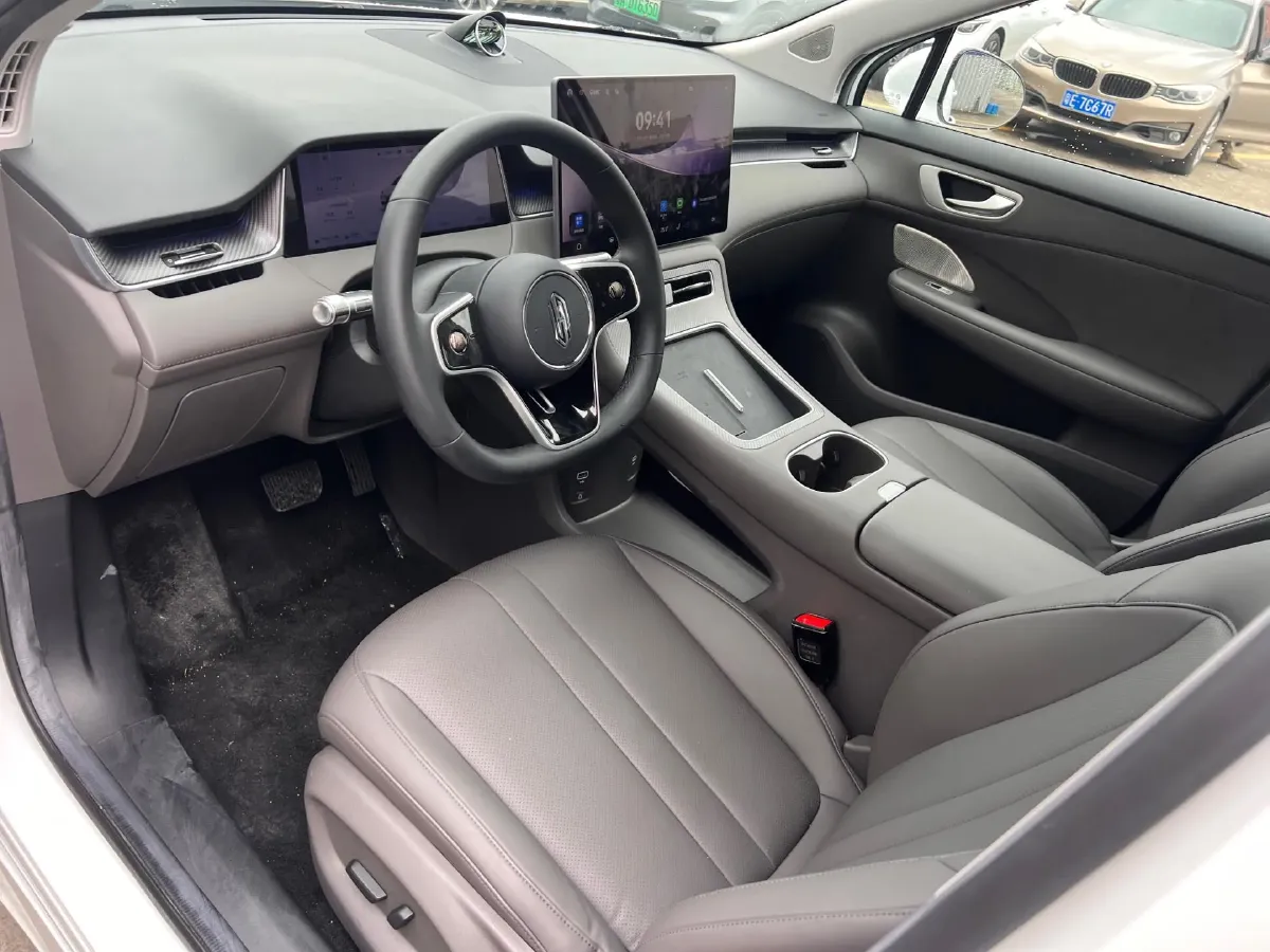 2025 HIMA Shangjie H5 REEV 98HP REEV,autocango,china used car exporter,china ev exporter,chinese used car exporter,chinese used ev exporter