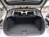 2025 HIMA Shangjie H5 REEV 98HP REEV