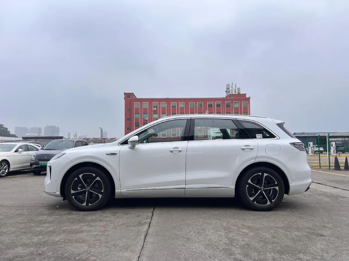 2025 HIMA Shangjie H5 REEV 98HP REEV,autocango,china used car exporter,china ev exporter,chinese used car exporter,chinese used ev exporter