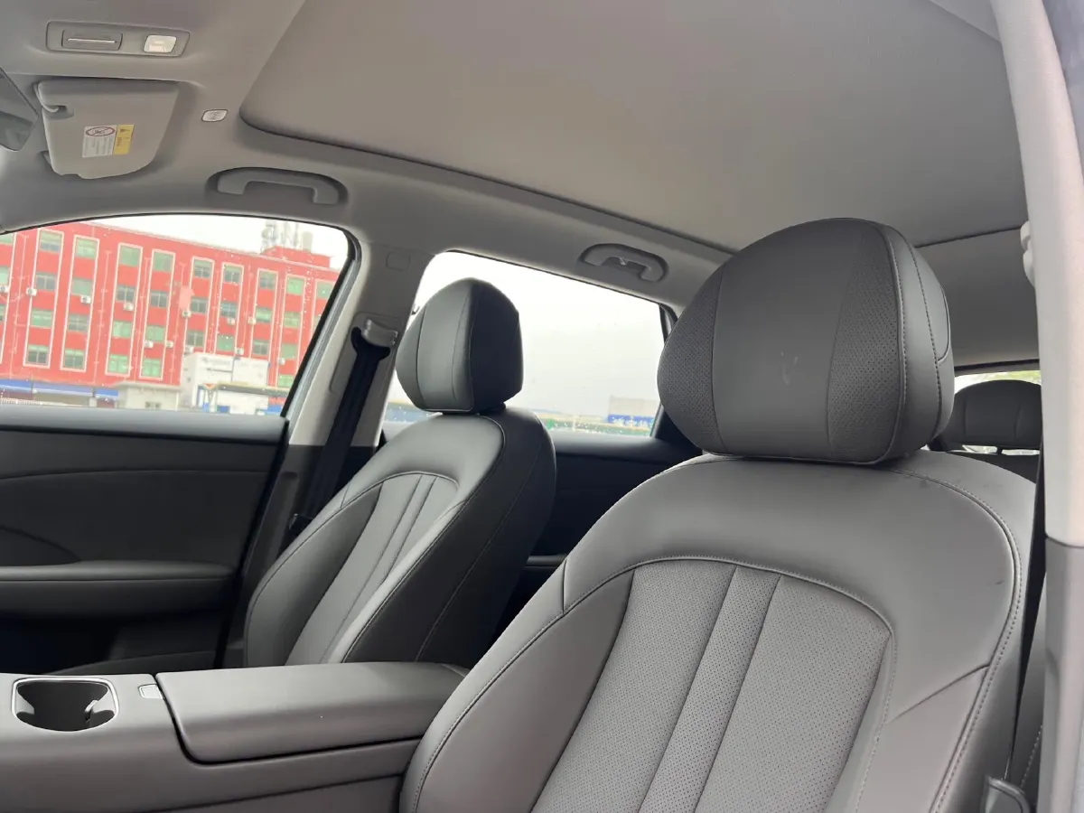2025 HIMA Shangjie H5 REEV 98HP REEV,autocango,china used car exporter,china ev exporter,chinese used car exporter,chinese used ev exporter