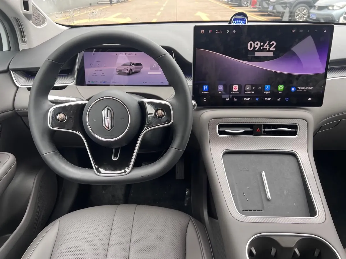 2025 HIMA Shangjie H5 REEV 98HP REEV,autocango,china used car exporter,china ev exporter,chinese used car exporter,chinese used ev exporter