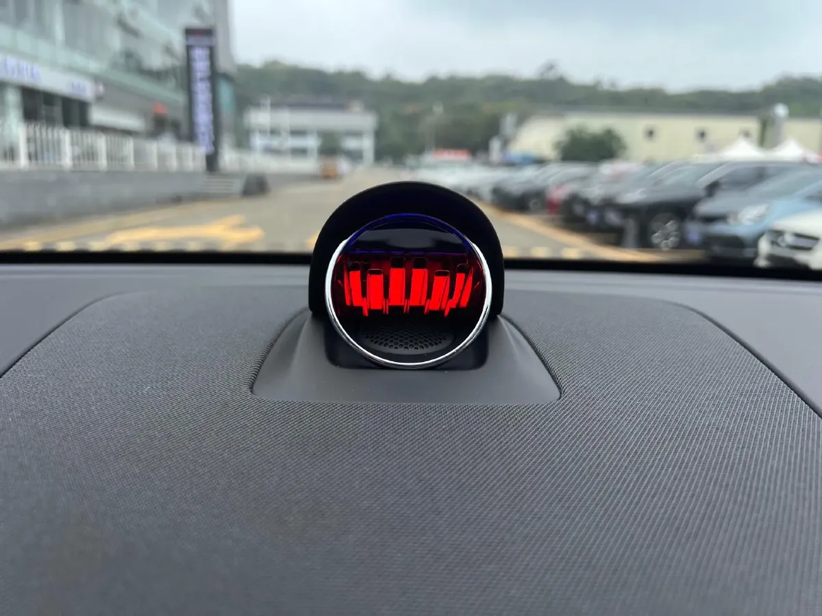 2025 HIMA Shangjie H5 REEV 98HP REEV,autocango,china used car exporter,china ev exporter,chinese used car exporter,chinese used ev exporter