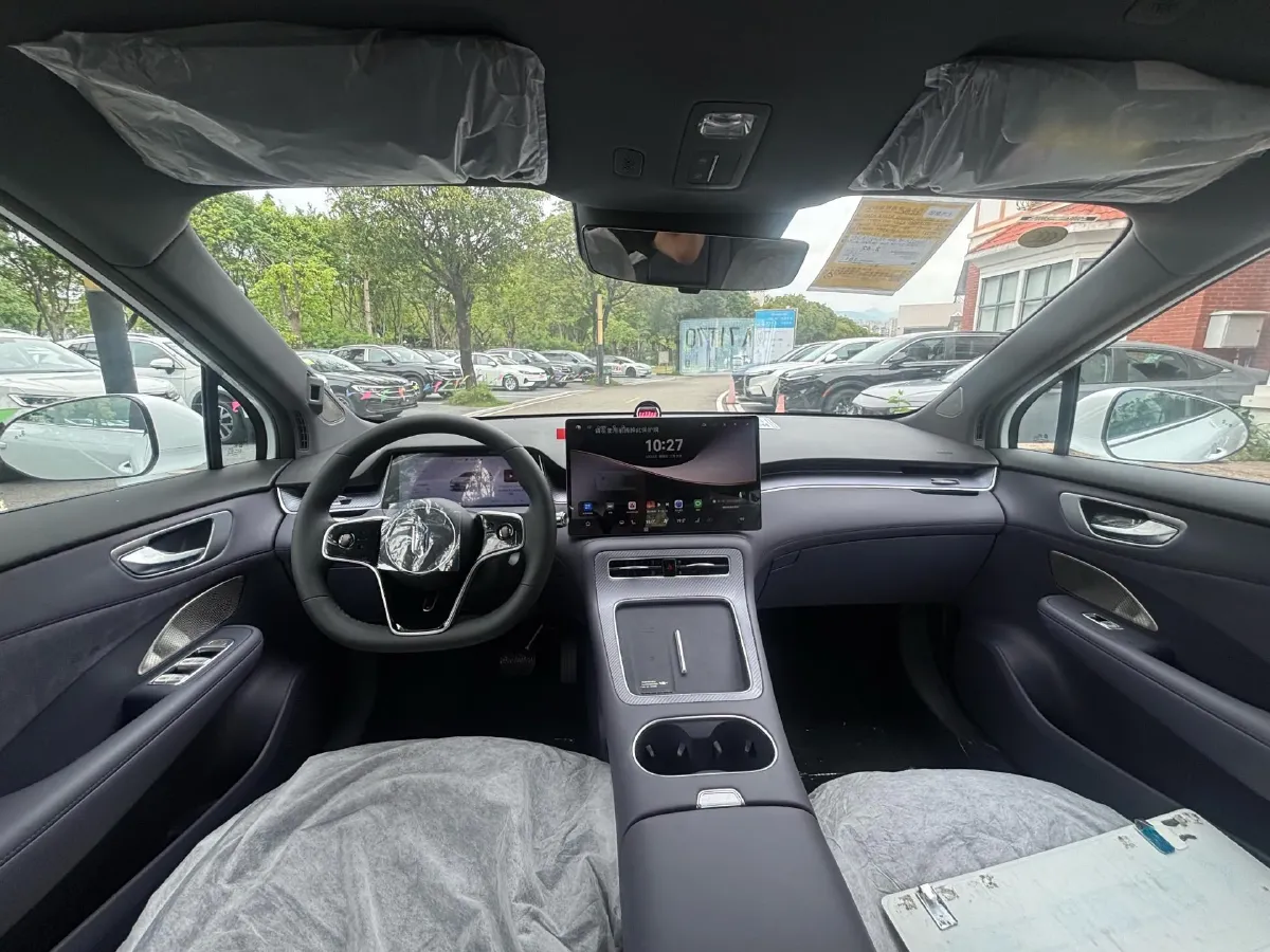 2025 HIMA Shangjie H5 REEV 98HP REEV,autocango,china used car exporter,china ev exporter,chinese used car exporter,chinese used ev exporter