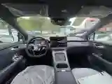 2025 HIMA Shangjie H5 REEV 98HP REEV
