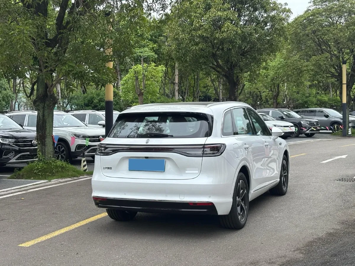2025 HIMA Shangjie H5 REEV 98HP REEV,autocango,china used car exporter,china ev exporter,chinese used car exporter,chinese used ev exporter