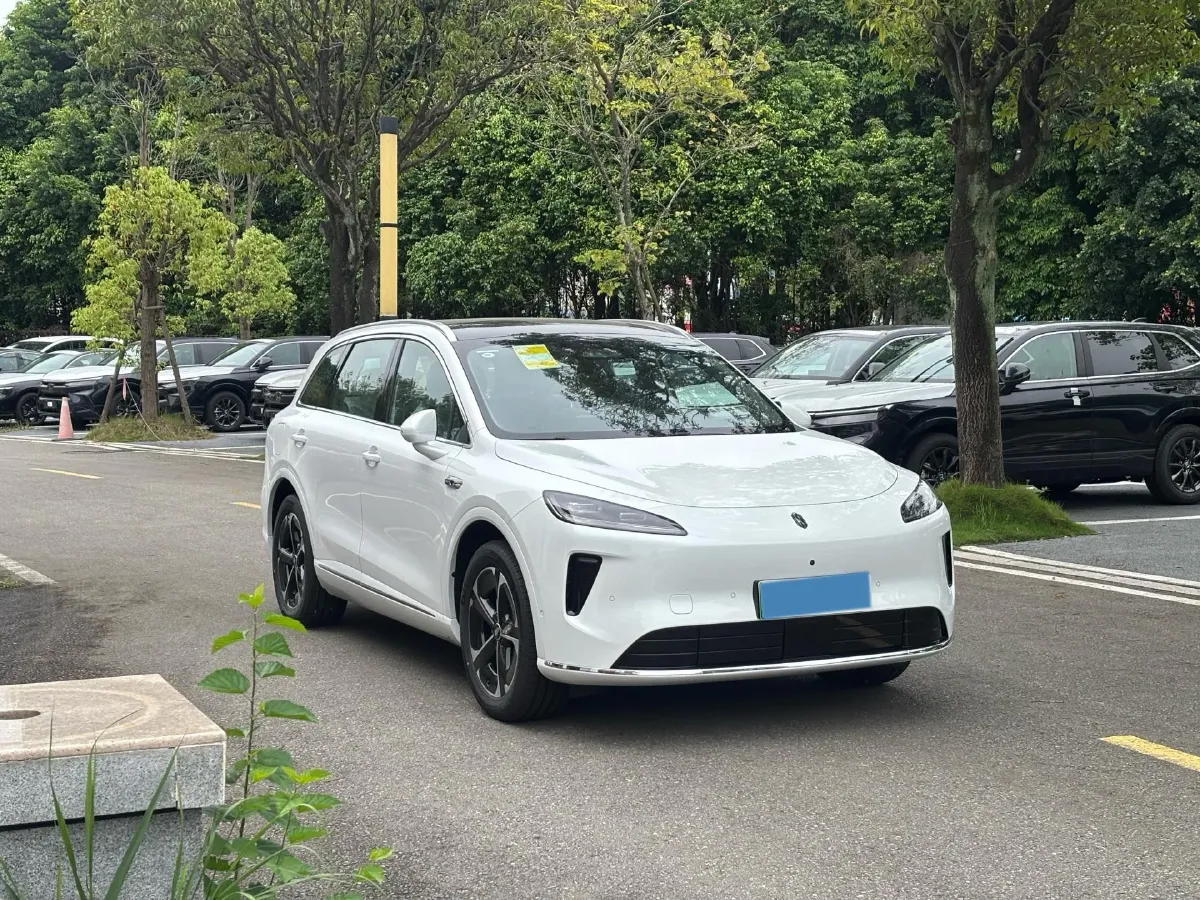 2025 HIMA Shangjie H5 REEV 98HP REEV,autocango,china used car exporter,china ev exporter,chinese used car exporter,chinese used ev exporter