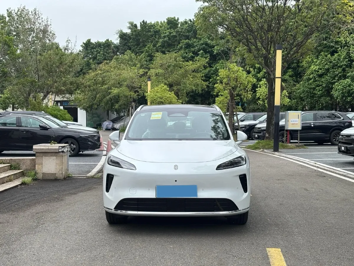 2025 HIMA Shangjie H5 REEV 98HP REEV,autocango,china used car exporter,china ev exporter,chinese used car exporter,chinese used ev exporter