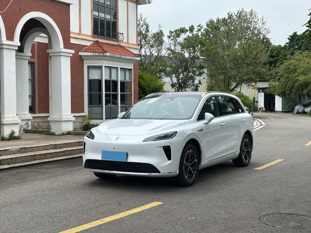 2025 HIMA Shangjie H5 REEV 98HP REEV,autocango,china used car exporter,china ev exporter,chinese used car exporter,chinese used ev exporter