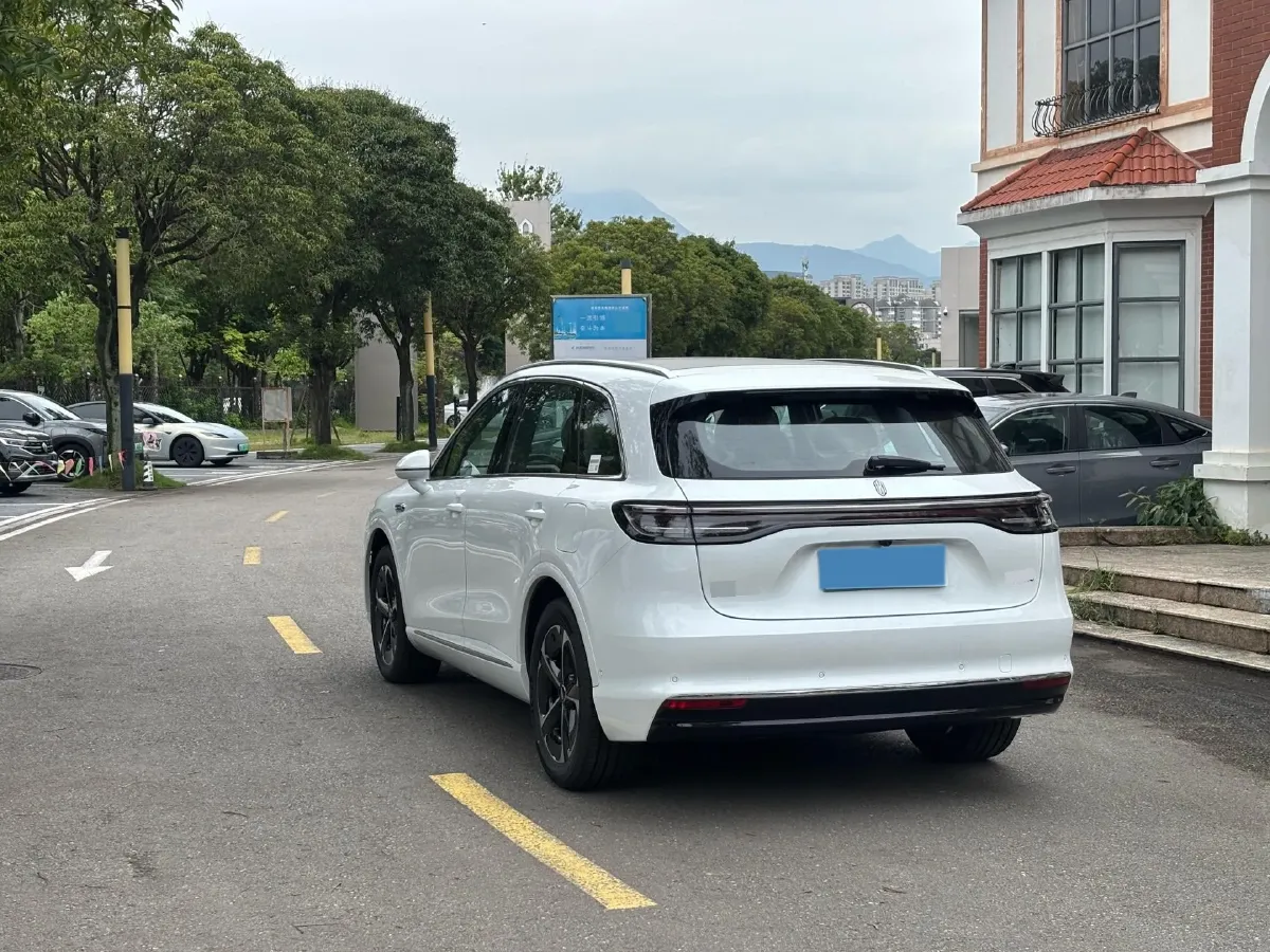 2025 HIMA Shangjie H5 REEV 98HP REEV,autocango,china used car exporter,china ev exporter,chinese used car exporter,chinese used ev exporter