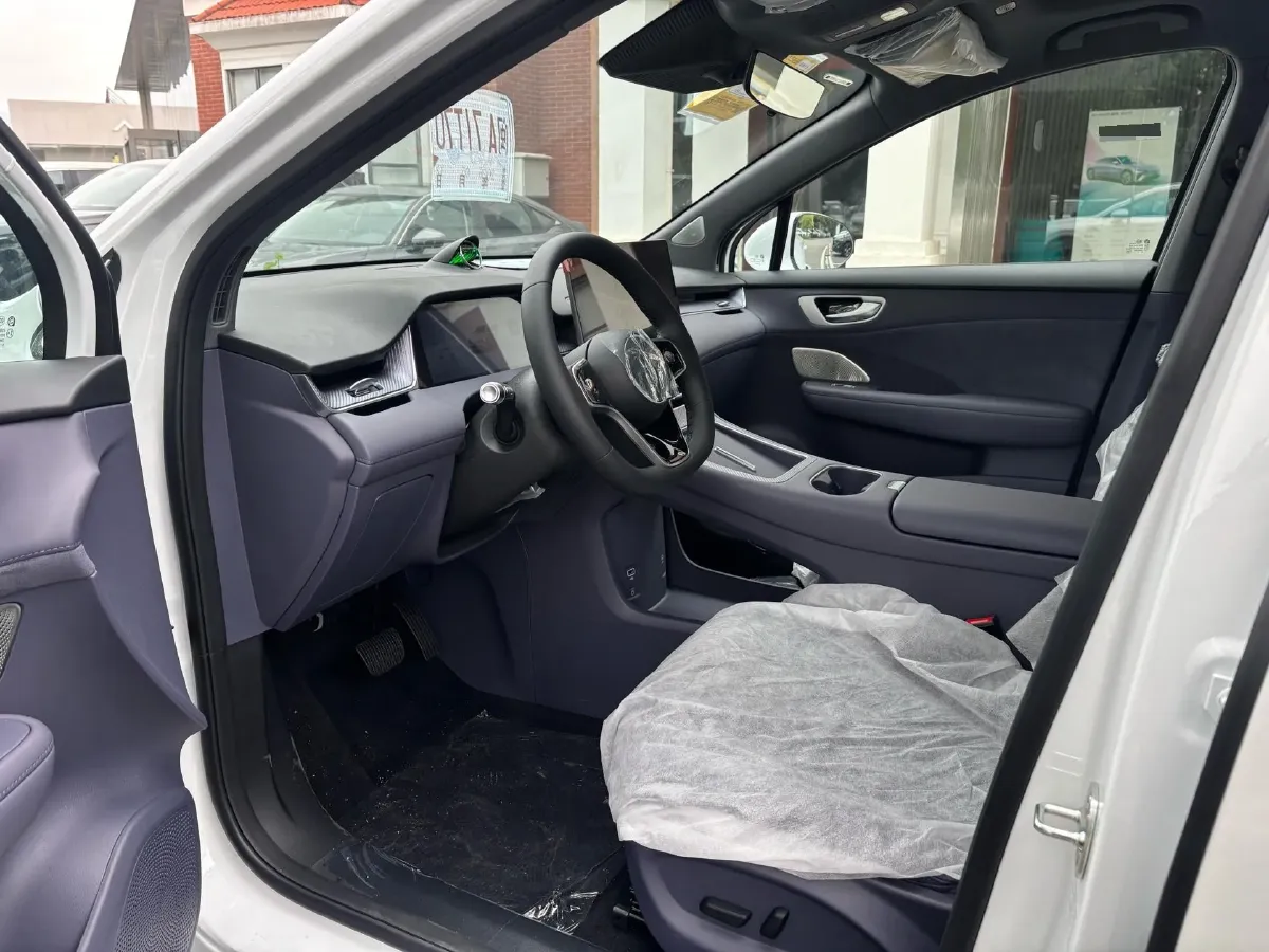 2025 HIMA Shangjie H5 REEV 98HP REEV,autocango,china used car exporter,china ev exporter,chinese used car exporter,chinese used ev exporter