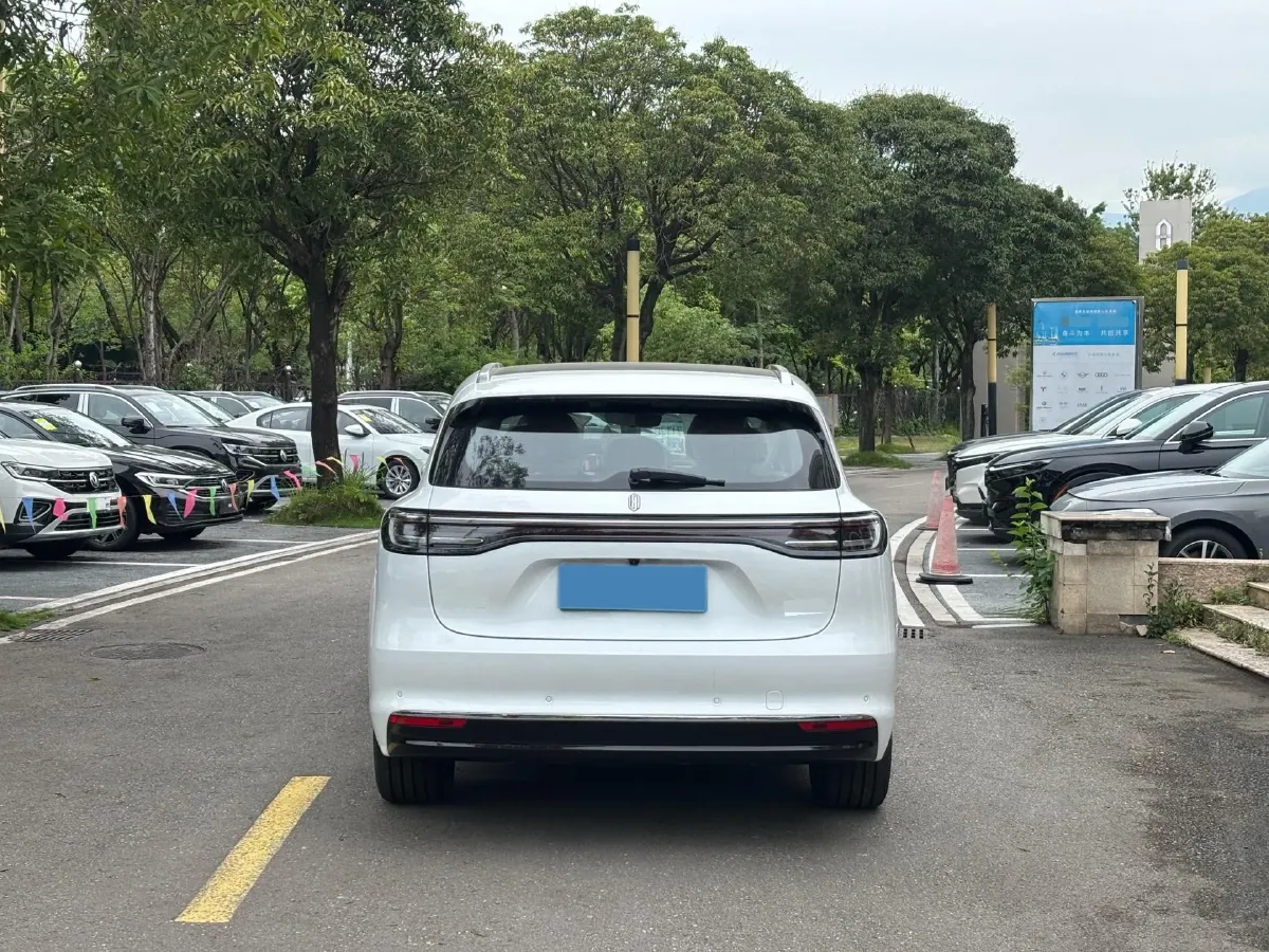 2025 HIMA Shangjie H5 REEV 98HP REEV,autocango,china used car exporter,china ev exporter,chinese used car exporter,chinese used ev exporter
