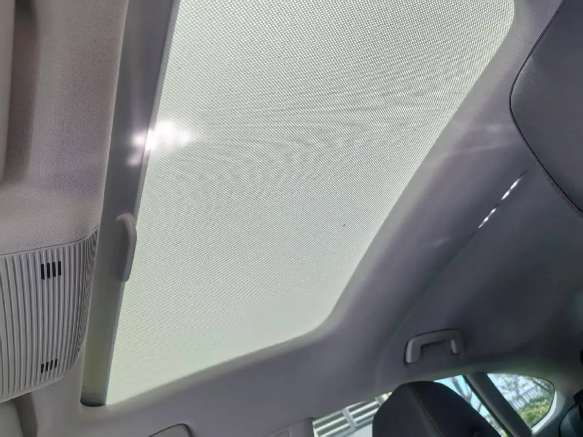 2023 Volkswagen Lamando 1.4T 150HP L4 7DCT,autocango,china used car exporter,china ev exporter,chinese used car exporter,chinese used ev exporter