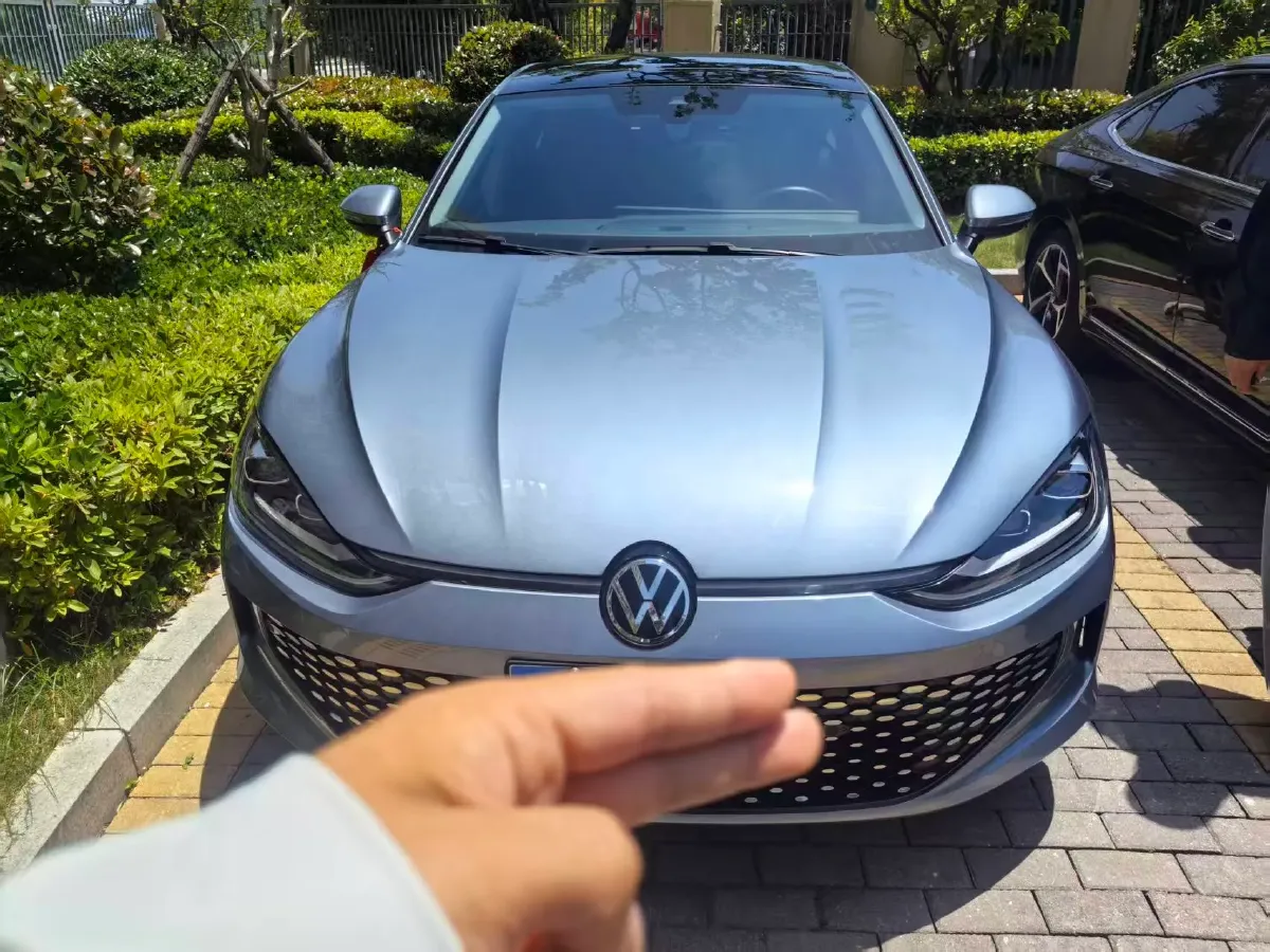 2023 Volkswagen Lamando 1.4T 150HP L4 7DCT,autocango,china used car exporter,china ev exporter,chinese used car exporter,chinese used ev exporter