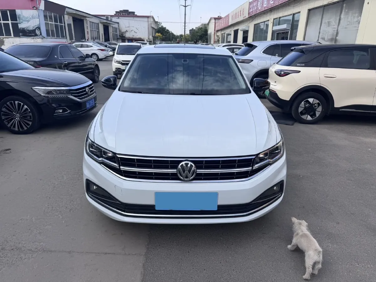 2019 Dongfeng RuiQi 6 2.4L 158HP L4 5MT,autocango,china used car exporter,china ev exporter,chinese used car exporter,chinese used ev exporter