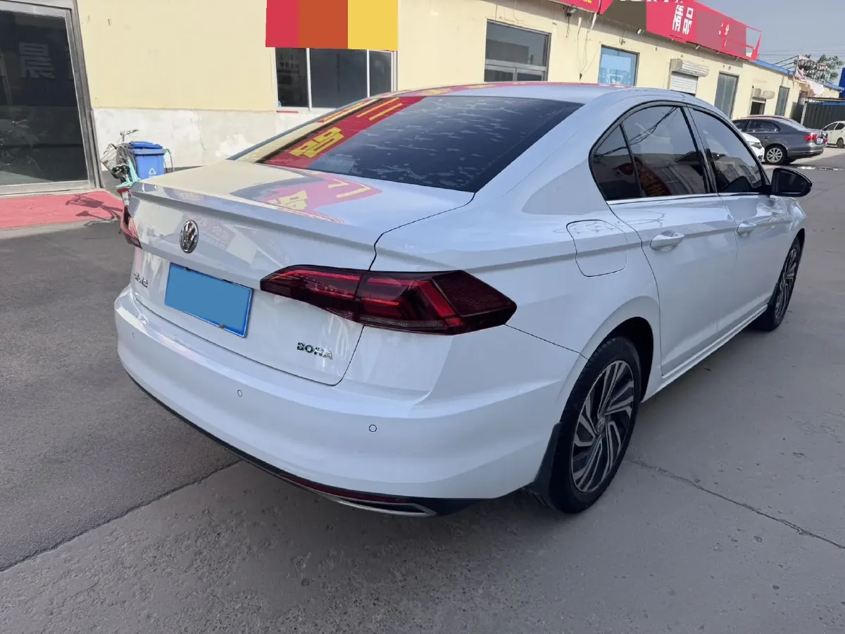 2019 Dongfeng RuiQi 6 2.4L 158HP L4 5MT,autocango,china used car exporter,china ev exporter,chinese used car exporter,chinese used ev exporter