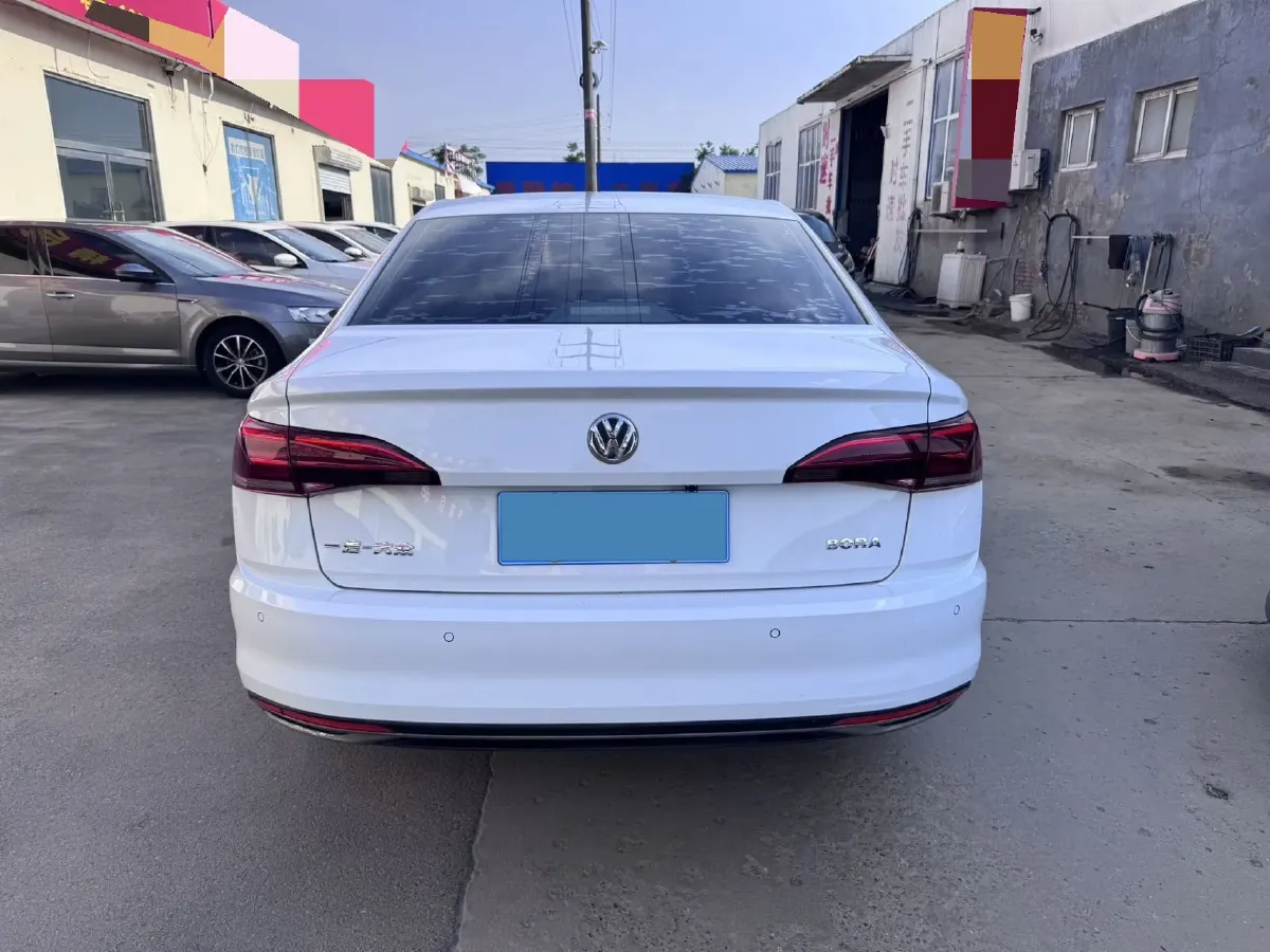 2019 Dongfeng RuiQi 6 2.4L 158HP L4 5MT,autocango,china used car exporter,china ev exporter,chinese used car exporter,chinese used ev exporter