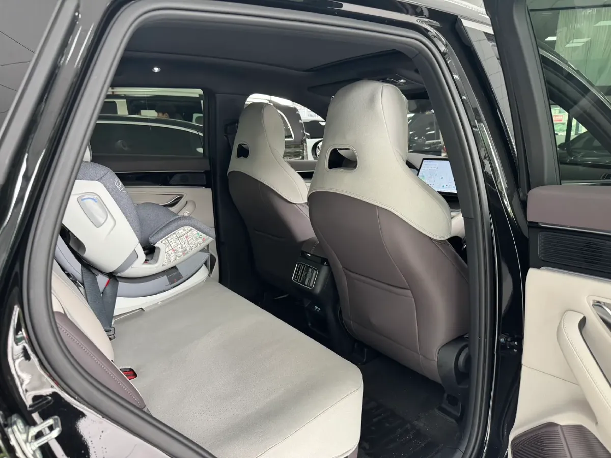 2024 BYD Song Plus BEV 71.8KWH,autocango,china used car exporter,china ev exporter,chinese used car exporter,chinese used ev exporter