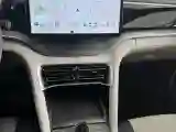 2024 BYD Song Plus BEV 71.8KWH