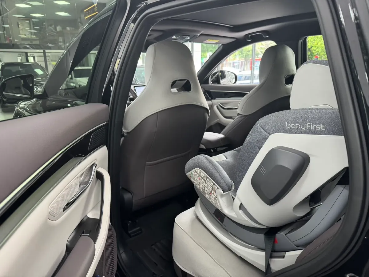 2024 BYD Song Plus BEV 71.8KWH,autocango,china used car exporter,china ev exporter,chinese used car exporter,chinese used ev exporter