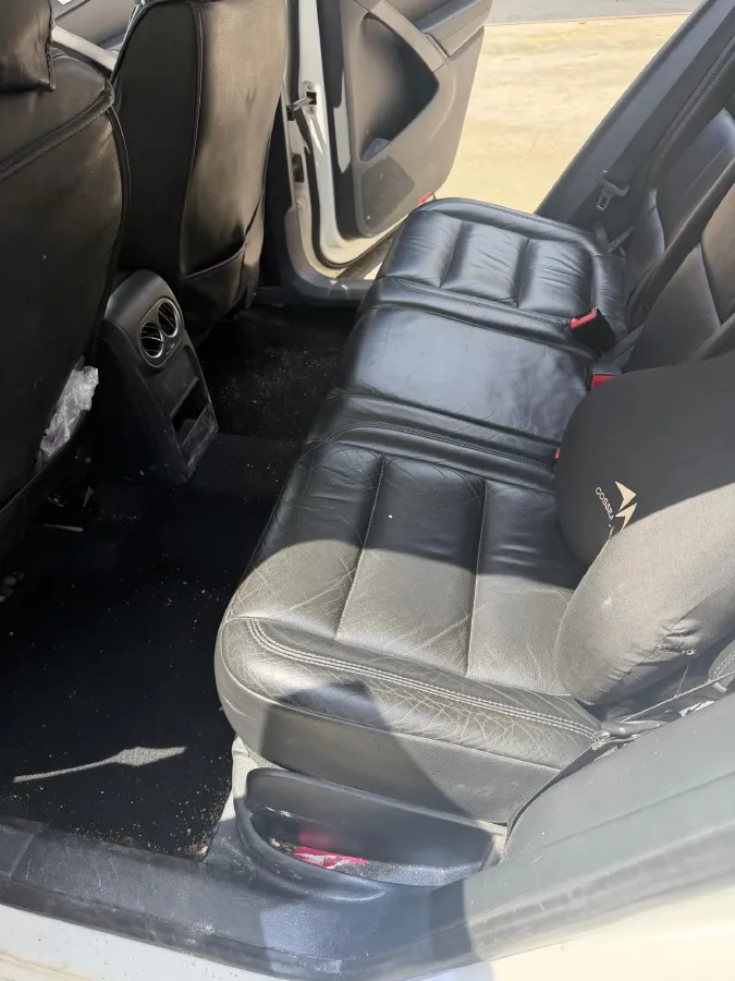 2012 Volkswagen Tiguan 1.8T 160HP L4 6AT,autocango,china used car exporter,china ev exporter,chinese used car exporter,chinese used ev exporter