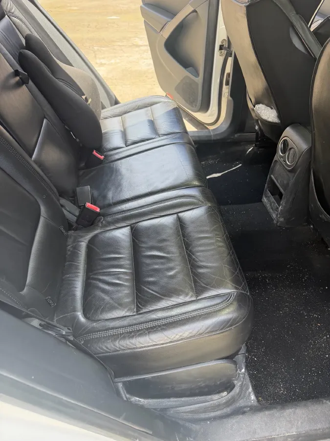2012 Volkswagen Tiguan 1.8T 160HP L4 6AT,autocango,china used car exporter,china ev exporter,chinese used car exporter,chinese used ev exporter
