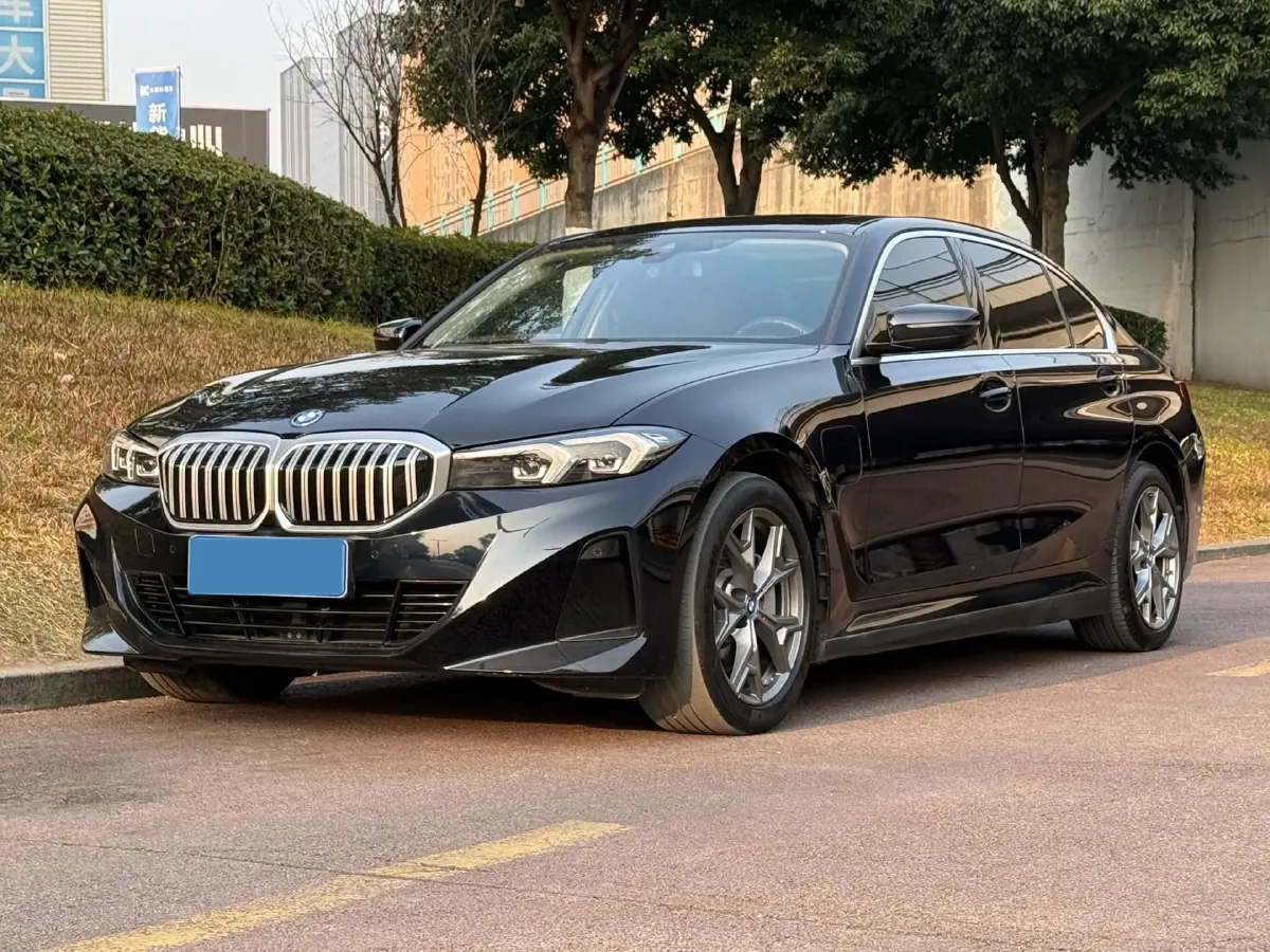 2023 BMW i3 BEV 79.05KWH,autocango,china used car exporter,china ev exporter,chinese used car exporter,chinese used ev exporter
