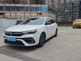 2021 ROEWE I5 2021 ROEWE I5,autocango,china used car exporter,china ev exporter,chinese used car exporter,chinese used ev exporter