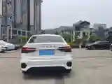 2021 Roewe i5 1.5L 120HP L4 CVT