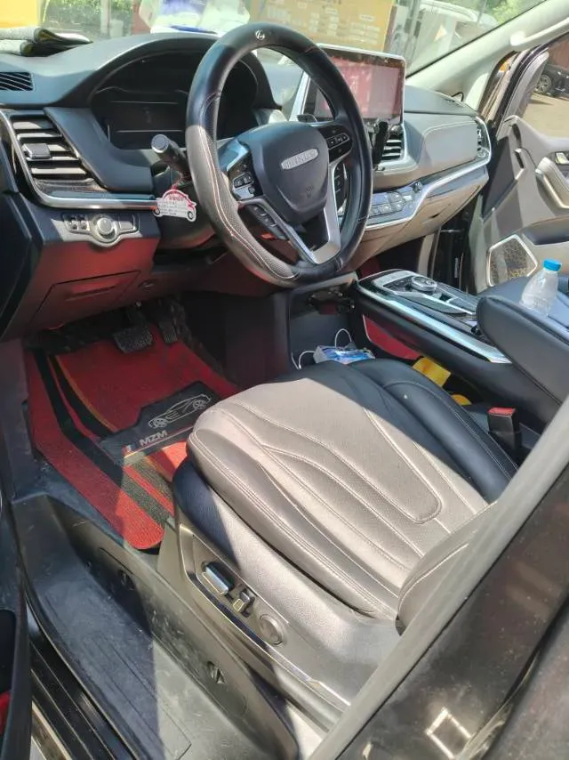 2021 MAXUS G20 2.0T 224HP L4 8AT,autocango,china used car exporter,china ev exporter,chinese used car exporter,chinese used ev exporter