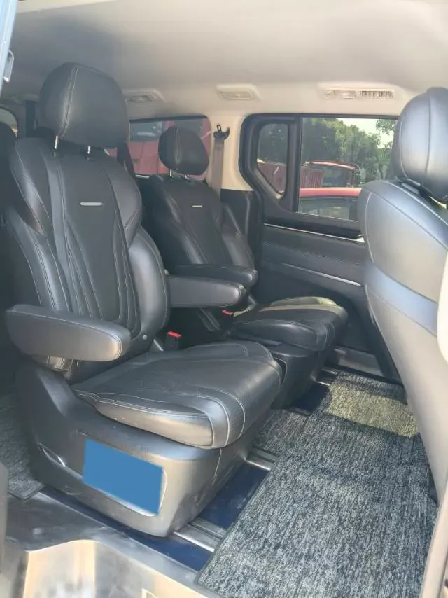 2021 MAXUS G20 2.0T 224HP L4 8AT,autocango,china used car exporter,china ev exporter,chinese used car exporter,chinese used ev exporter