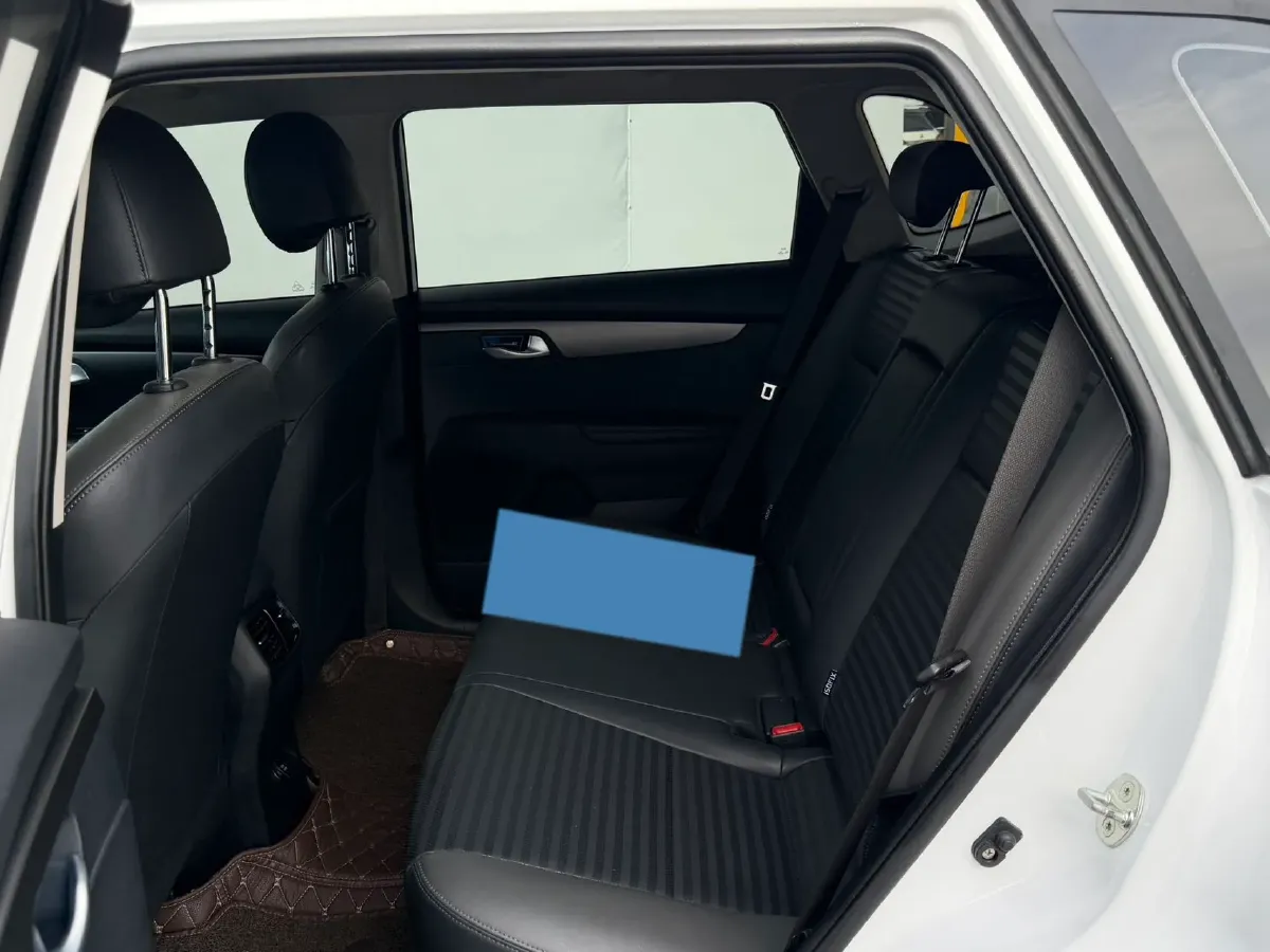 2018 Kia Sportage R 2.0L 160HP L4 6AT,autocango,china used car exporter,china ev exporter,chinese used car exporter,chinese used ev exporter