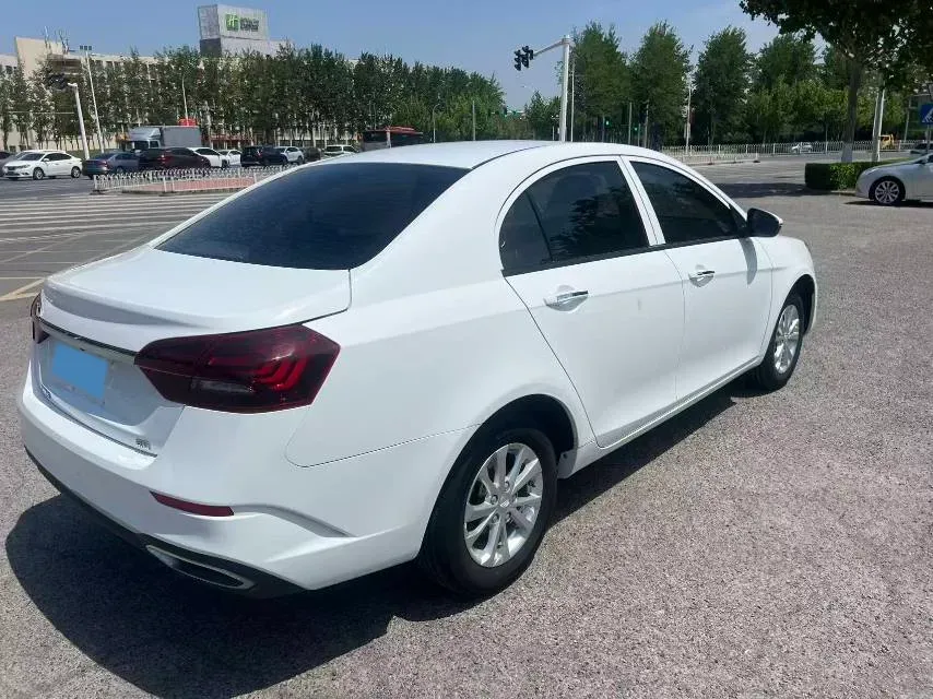2020 Geely Emgrand 1.5L 109HP L4 CVT,autocango,china used car exporter,china ev exporter,chinese used car exporter,chinese used ev exporter