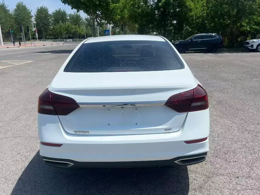 2020 Geely Emgrand 1.5L 109HP L4 CVT,autocango,china used car exporter,china ev exporter,chinese used car exporter,chinese used ev exporter