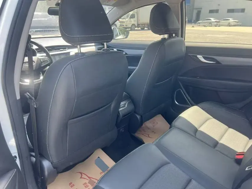 2020 Geely Emgrand 1.5L 109HP L4 CVT,autocango,china used car exporter,china ev exporter,chinese used car exporter,chinese used ev exporter