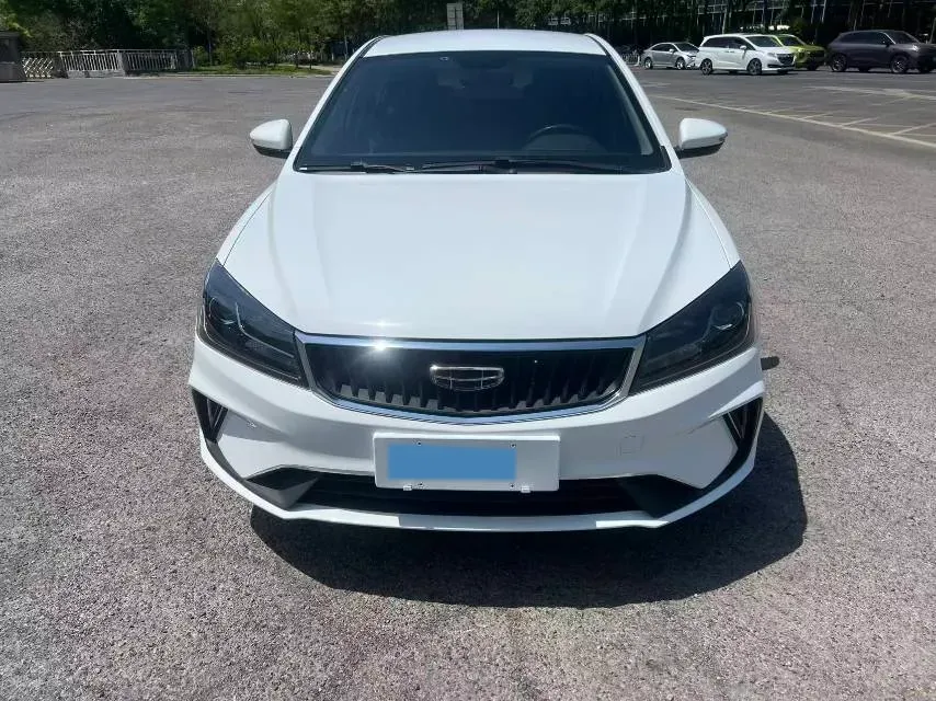 2020 Geely Emgrand 1.5L 109HP L4 CVT,autocango,china used car exporter,china ev exporter,chinese used car exporter,chinese used ev exporter