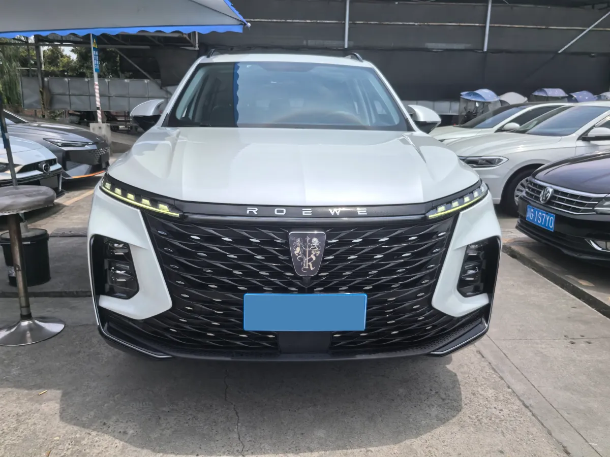 2022 Roewe RX5 MAX 1.5T 181HP L4 6AT,autocango,china used car exporter,china ev exporter,chinese used car exporter,chinese used ev exporter