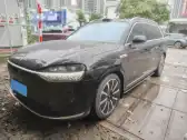 2024 AITO AITO M9,autocango,china used car exporter,china ev exporter,chinese used car exporter,chinese used ev exporter