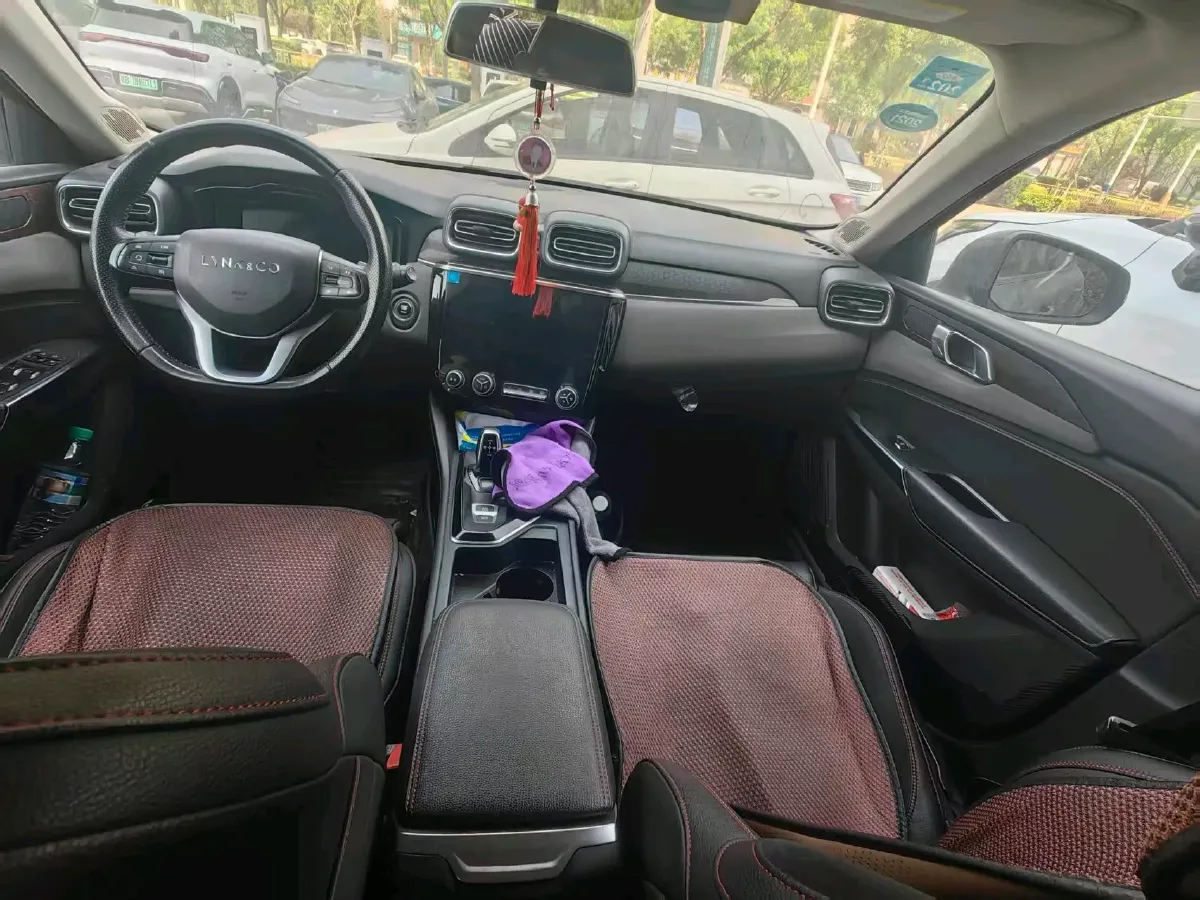 2019 Foton Tunland 2.0T 218HP L4 6AT,autocango,china used car exporter,china ev exporter,chinese used car exporter,chinese used ev exporter