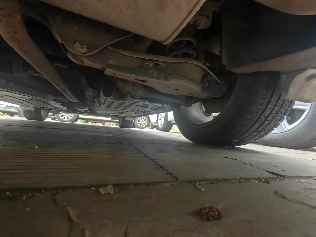 2019 Foton Tunland 2.0T 218HP L4 6AT,autocango,china used car exporter,china ev exporter,chinese used car exporter,chinese used ev exporter