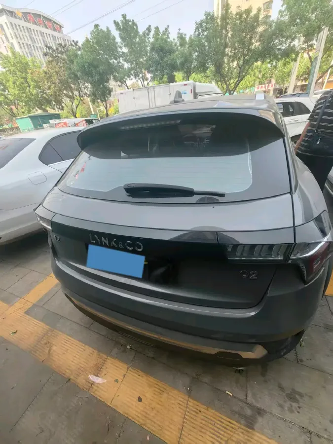 2019 Foton Tunland 2.0T 218HP L4 6AT,autocango,china used car exporter,china ev exporter,chinese used car exporter,chinese used ev exporter